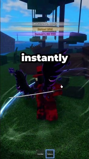 how to get battle sigil fast in sailor piece roblox