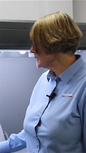 VeriVide on Instagram: "Metamerism occurs when two colours appear to match under one light source but look different under another. Understanding and detecting metamerism is a key part of effective colour management, helping you catch hidden inconsistencies before they reach production. To assess colour reliably across different lighting conditions, it is important to use a light booth that can grow with your needs. A flexible system like the UltraView allows additional light sources to be added