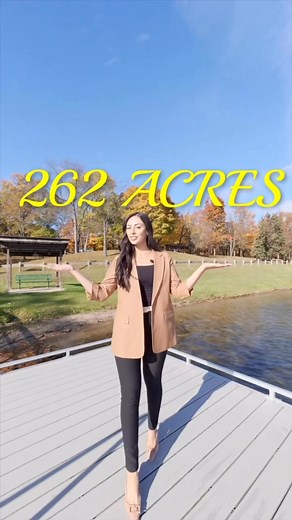 12 reactions |  FREE TACOS WITH PURCHASE   809 N. Michigan Ave, Howell, MI 48843 ️ 5 識 1.5  2 car garage  Fenced in yard  2 MINUTES to Thompson Lake ☕️ 4 MINUTES to Downtown Howell #Freetacoswithpurchase #realestate #realestatereel #realestatelisting #listingreel #listingvideo #midmichigan #howellmichigan #realtormarketing #howellhomes #theagentyoucancounton | Marissa Lott - Realtor | Facebook