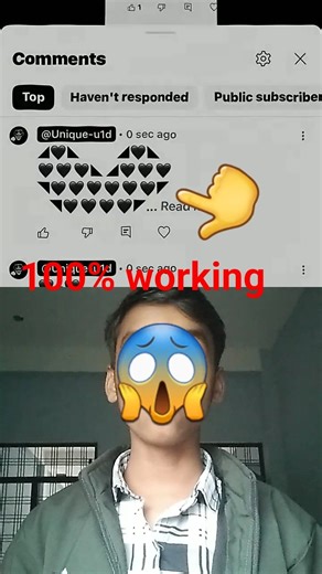 #bmw #tricks #treanding