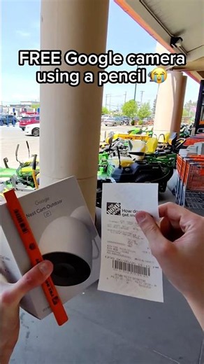 How to get a free Google camera!