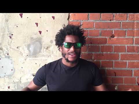 YY - Touch The Sky (Yeah)