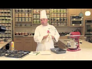 Thrive Life: English Trifle From Start to Finish