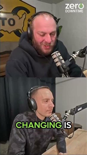 Google Tightens Android App Control #shorts