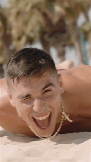 Fit Fusion Run Club | Run Together Grow Together