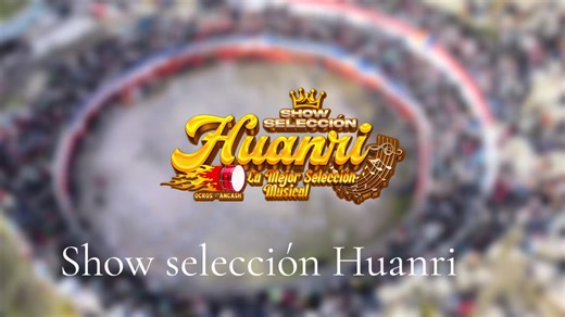 #huayllay_pasco_peru🇵🇪 #alexaproducciones #HUANRI