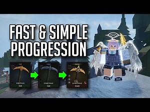 The Only Beginner's Guide You Need!! | The Forge Guide