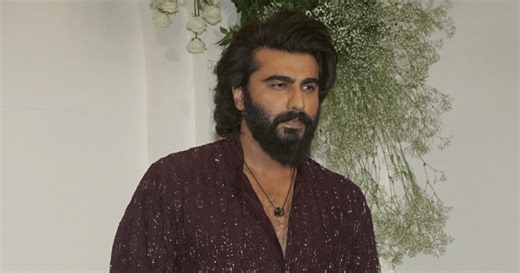 The Lady Killer Box Office Collection: How Much Did Arjun Kapoor's Film Earn So Far?