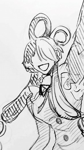 ウタの光るイラストとエゴロック音源の魅力