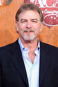 Bill Engvall - Alchetron, The Free Social Encyclopedia