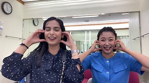 13K views · 1.4K reactions | Types of hearts in Korea﫶﫰 | Pooh in Korea | Facebook