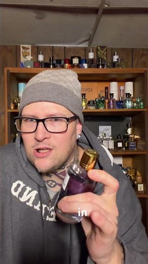 It’s a Fig Me Up day! #fallfragrances #scentedparadise #recommended #foryou