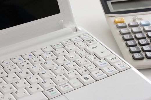 【無料テンプレート7選】エクセルを使ったタスク管理表の作り方とは