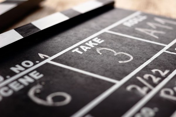 Ето кои филми са в Топ 16 за 2025 г. — OFFNews