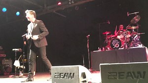 100 Best Dance Songs From 1988