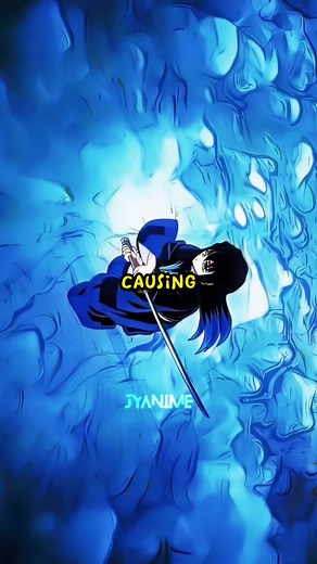 Understanding the Coldness of Muichiro: A Tale of Tragedy and Transformation