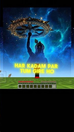 troll edit #banaraslitfest