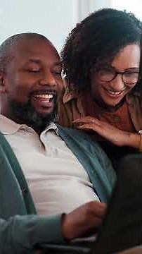 New Namibia Visa on arrival application process explained