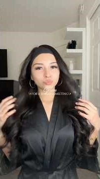 GRWM✨#ytshorts #grwm #makeup #entrepreneur #business #viral