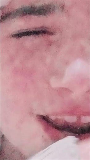 ٢٣ يناير ٢٠٢٦