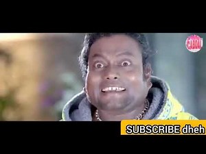 Film Hindi Af Somali shactiro qosol | 2019