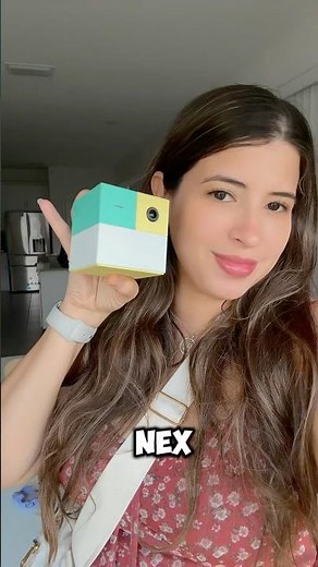 Explore NEX PLAYGROUND Like a PRO!