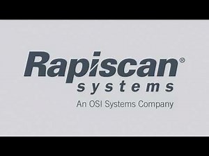 ORION™ X-Ray Reimagined