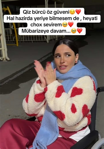 Corablarima fikir vermiyin 😅 Donuram soyugdan😂❤️ #ailarai