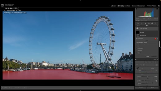 Lightroom Classic 15.0: The Update That Finally Speeds Up Your Workflow