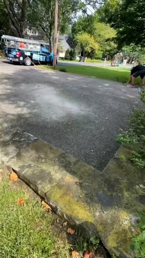 How to start your own pressure washing company! #PressureWashing #PowerWashing #CleanExterior #CleanUp #OutdoorCleaning #DeepCleaning #DrivewayCleaning #SidewalkCleaning #DeckCleaning #HouseCleaning #GraffitiRemoval #RoofCleaning #PatioCleaning #ConcreteCleaning #ExteriorRestoration #BrickCleaning #SidingCleaning #FenceCleaning #BeforeAndAfter