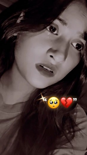 Sorry yaar 😣🥺 | khushboo_nirmal83