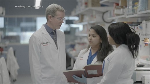 New drug may slow progression of ALS in small group of patients: Study