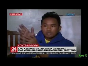 2020 Most Popular Funny Filipino Pinoy memes for YouTube vlog - advance ako mag isip