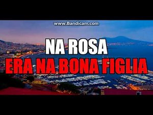 SYNKRO .... MALACATENA