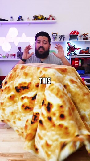 Skytech Nebula: Our Best Selling Gaming PC 🏆 #gamingpc #pc #skytechgaming #nebula #gamin #setup #prebuiltpc