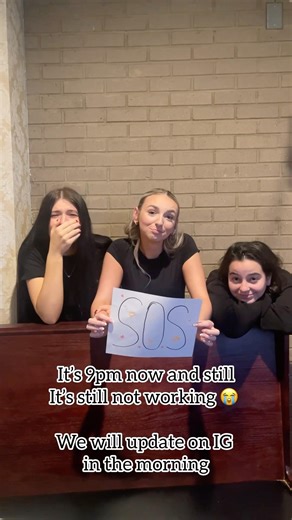 No WIFI 😱 #basilicoitaliano #smallbusiness #att #concordnc #huntersvillenc #cltnc #restaurantowner