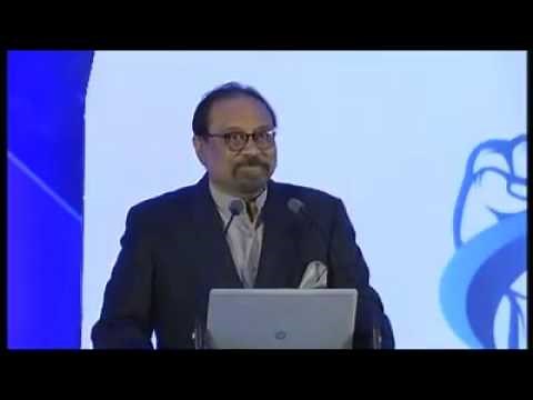 Best Motivational Speech in Bangla - ALY ZAKER on Determination