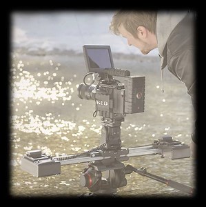 103K views · 597 reactions | SliderPLUS The only slider designed to...