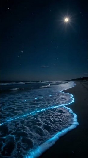 Beautiful, amazing nature 4K video #beautifulworld #scenery #amazing 😍😍😍
