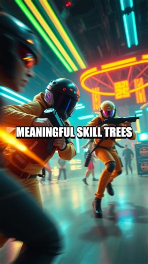 New Frontier Review A Fresh Look at a Brand New Release