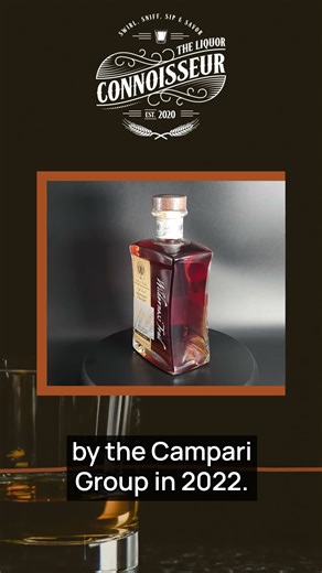 How Barrel Picks REALLY Work 👀🔥 | Friends in High Places Edition