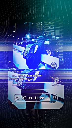 Explore Alibi Breakbeat Music in 2024