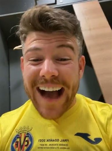 Ex-Liverpool man Moreno screams 'Man Utd get out, You'll Never Walk Alone'