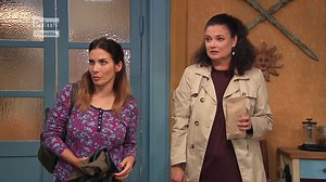 Slunečná (78) - upoutávka