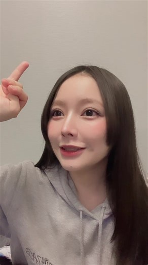 上田 操/Misao Ueda on Instagram: "インスタライブのアーカイブです 2025/12/14"