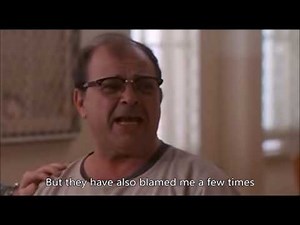 The Martin Jetpack Success Story - Cookoos Nest