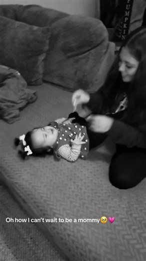 ℛ𝓎🧘🏼‍♀️🎀 (@1nonly.ryyy)’s videos with Empty of you live - Dirty Blond