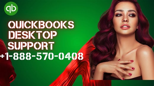 11_Quickbooks™ Desktop Service [{{Complete Breakdown}}] Official Guide -- Step-by-Step Help & Support for Enterprise™