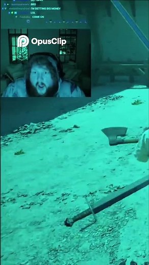 CaseOh's BEST crashouts 🤣