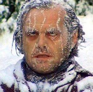 Stanley Kubrick's The Shining New Trailer